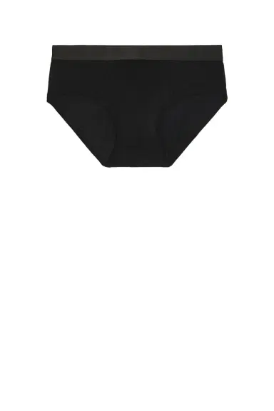 CDLP 3 Pack Y Briefs | Thumbnail 2 CDLP 3 Pack Y Briefs | Thumbnail 2