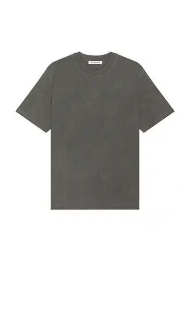 Our Legacy Box T-Shirt | Thumbnail 3