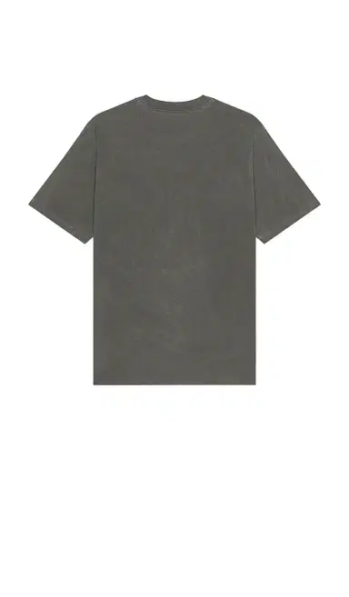 Our Legacy Box T-Shirt | Thumbnail 4