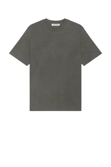 Our Legacy Box T-Shirt | Thumbnail 1