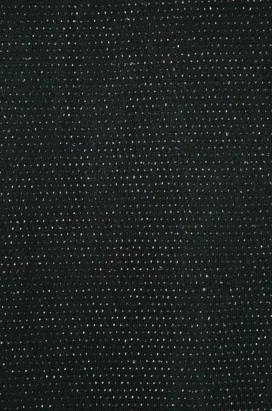 Saint Laurent Mini Dress | Thumbnail 4