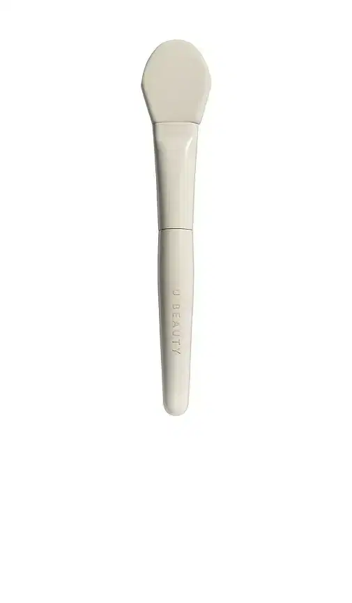 U Beauty The Brush