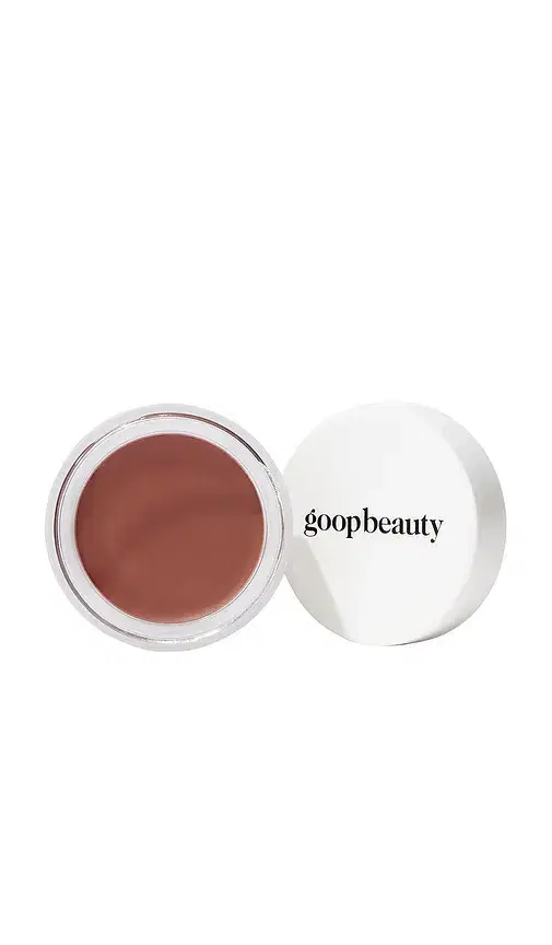 goop beauty Colorblur Glow Balm