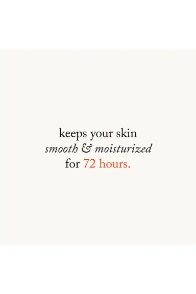 goop beauty goop beautygenes Nourishing Repair Body Butter | Thumbnail 9