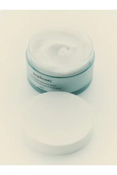 goop beauty goop beautygenes Nourishing Repair Body Butter | Thumbnail 10