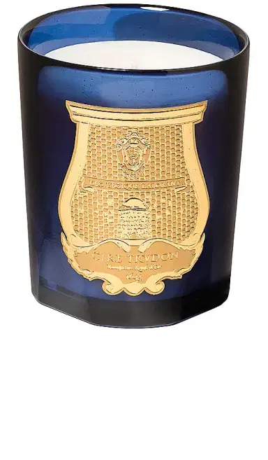 TRUDON Reggio Les Belles Matieres Candle | Thumbnail 1 TRUDON Reggio Les Belles Matieres Candle | Thumbnail 1