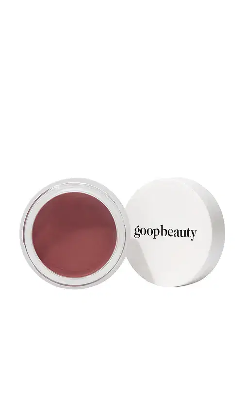 goop beauty Colorblur Glow Balm