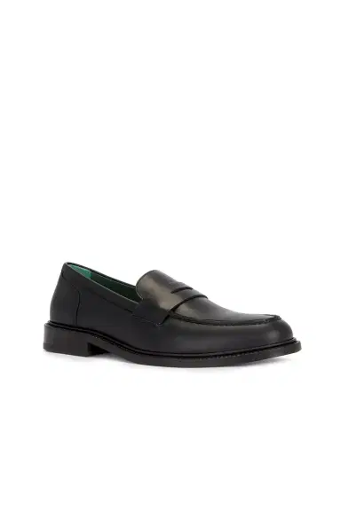 Vinny's Townee Penny Loafer | Thumbnail 2