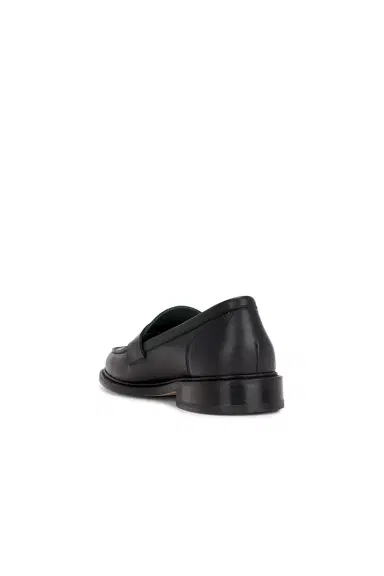 Vinny's Townee Penny Loafer | Thumbnail 3