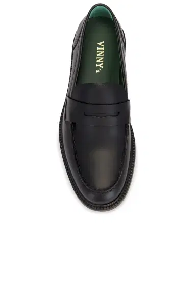 Vinny's Townee Penny Loafer | Thumbnail 4