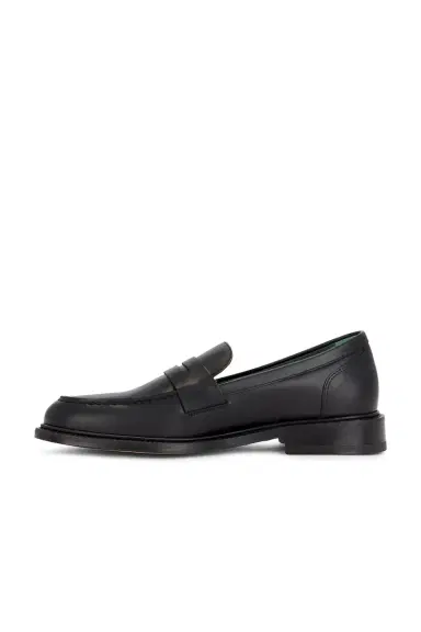 Vinny's Townee Penny Loafer | Thumbnail 5