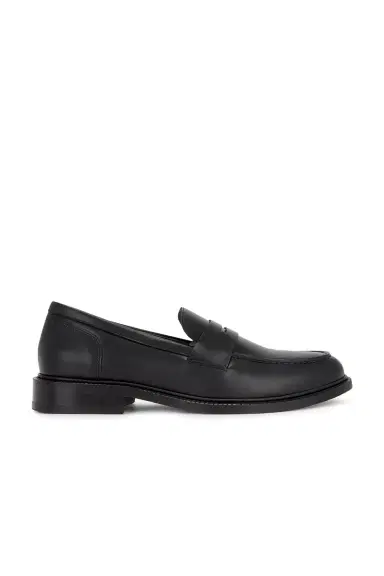 Vinny's Townee Penny Loafer | Thumbnail 1
