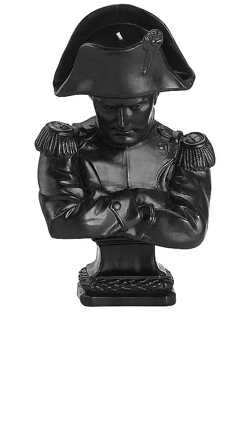 Trudon Napoleon Bust