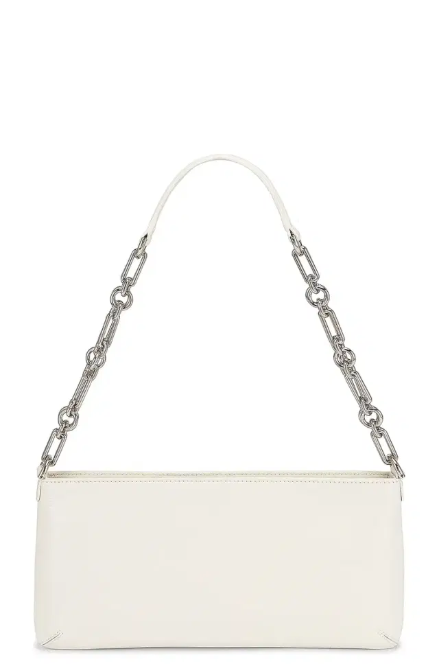 BY FAR BY FAR Holly Bag