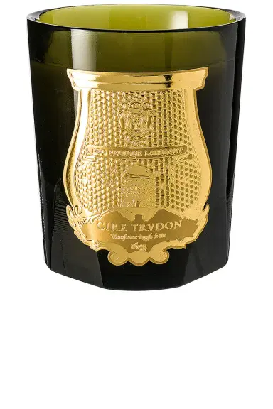 TRUDON Spiritus Sancti Classic Scented Candle. | Thumbnail 3 TRUDON Spiritus Sancti Classic Scented Candle. | Thumbnail 3