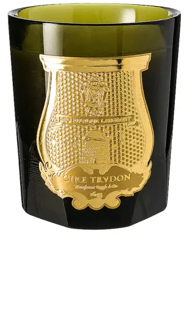 TRUDON Spiritus Sancti Classic Scented Candle. | Thumbnail 1 TRUDON Spiritus Sancti Classic Scented Candle. | Thumbnail 1