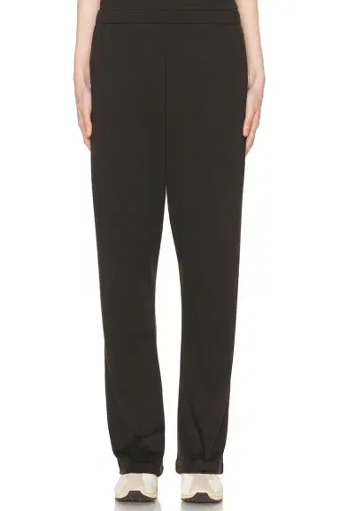 The Row Nevia Pant | Thumbnail 1 The Row Nevia Pant | Thumbnail 1