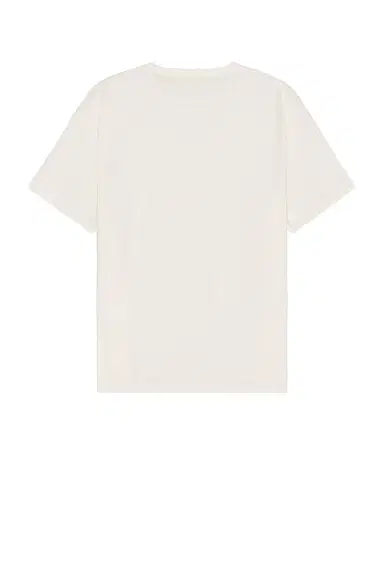 Our Legacy New Box T-Shirt | Thumbnail 2