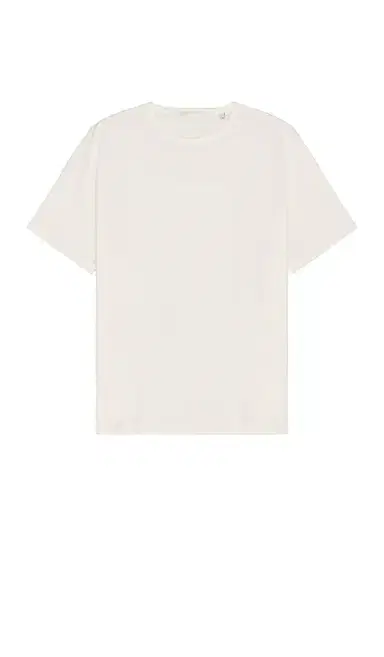 Our Legacy New Box T-Shirt | Thumbnail 4