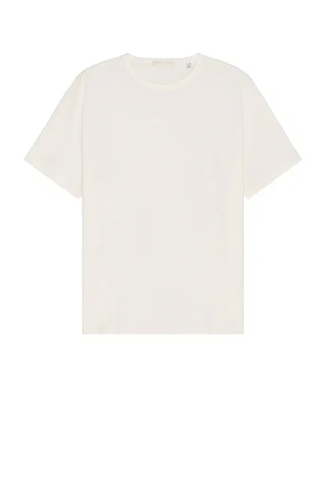 New Box T-Shirt