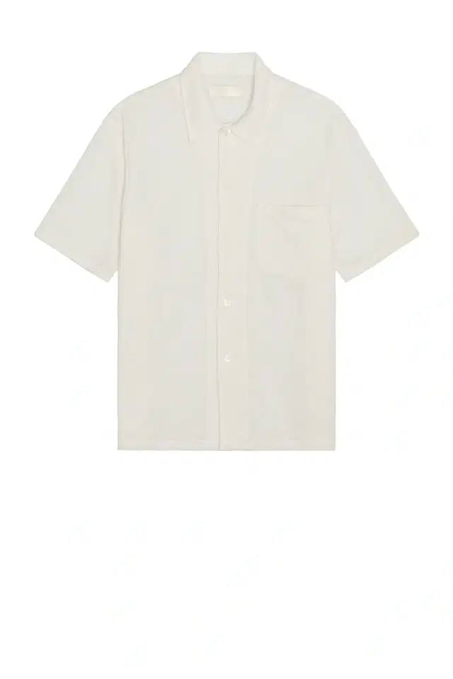 Our Legacy Box Shirt