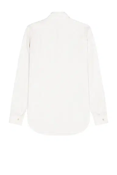 Our Legacy Classic Silk Shirt | Thumbnail 2 Our Legacy Classic Silk Shirt | Thumbnail 2