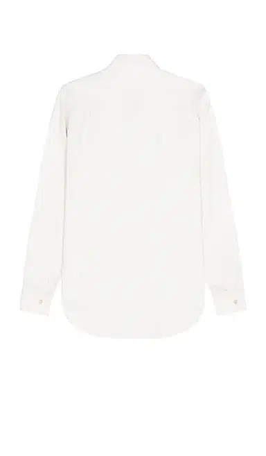 Our Legacy Classic Silk Shirt | Thumbnail 4 Our Legacy Classic Silk Shirt | Thumbnail 4