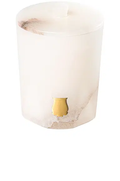 Trudon the Alabasters Vesta Candle | Thumbnail 3 Trudon the Alabasters Vesta Candle | Thumbnail 3