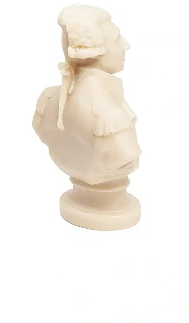Trudon Lafayette Bust | Thumbnail 2