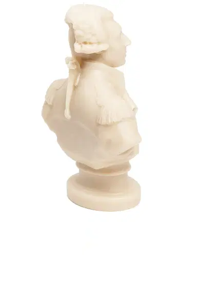 Trudon Lafayette Bust | Thumbnail 4