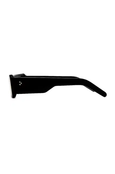 Rick Owens Gethshades Sunglasses | Thumbnail 3 Rick Owens Gethshades Sunglasses | Thumbnail 3
