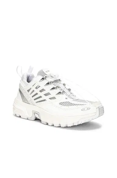 Salomon ACS Pro Sneakers | Thumbnail 2