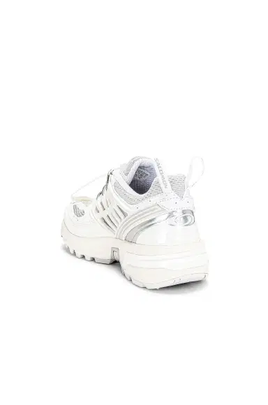 Salomon ACS Pro Sneakers | Thumbnail 3