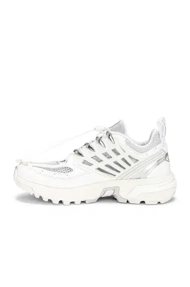 Salomon ACS Pro Sneakers | Thumbnail 5