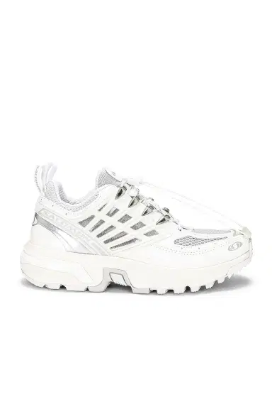 Salomon ACS Pro Sneakers | Thumbnail 1
