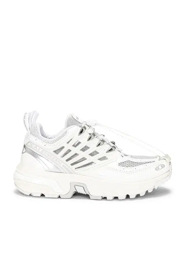 Salomon ACS Pro Sneakers