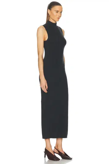 Jenni Kayne Celia Sweater Dress | Thumbnail 2 Jenni Kayne Celia Sweater Dress | Thumbnail 2