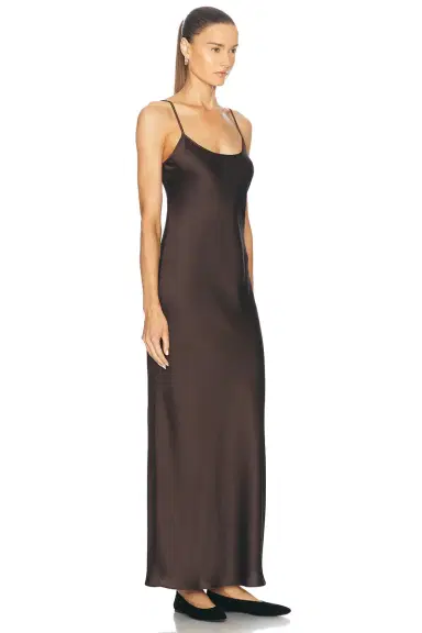 Jenni Kayne Cleo Slip Dress | Thumbnail 2 Jenni Kayne Cleo Slip Dress | Thumbnail 2