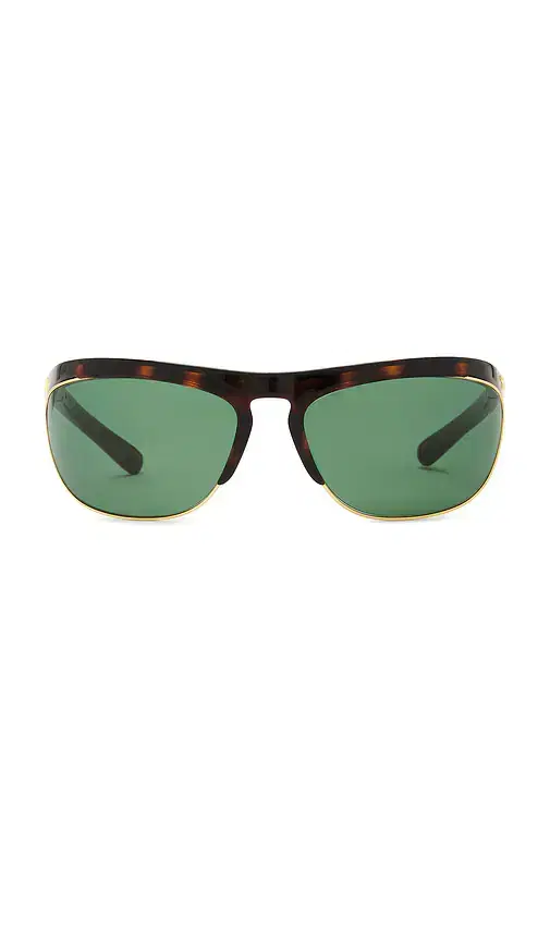 BV1348S Sunglasses