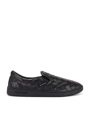 Bottega Veneta Sawyer Sneaker | Thumbnail 1 Bottega Veneta Sawyer Sneaker | Thumbnail 1