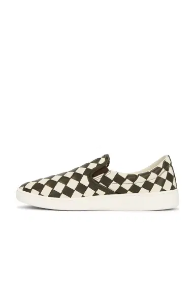 Bottega Veneta Sawyer Sneaker | Thumbnail 5 Bottega Veneta Sawyer Sneaker | Thumbnail 5