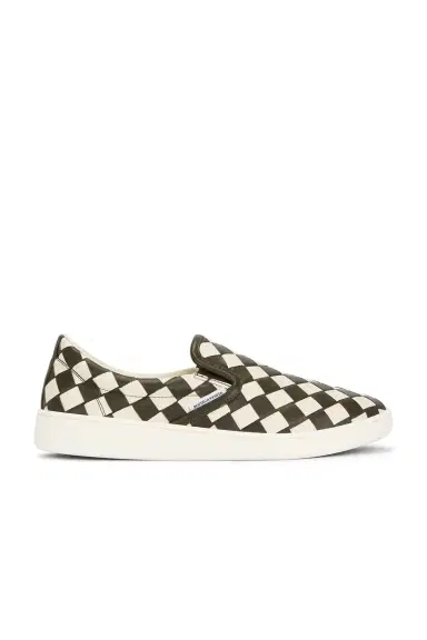 Bottega Veneta Sawyer Sneaker | Thumbnail 1 Bottega Veneta Sawyer Sneaker | Thumbnail 1