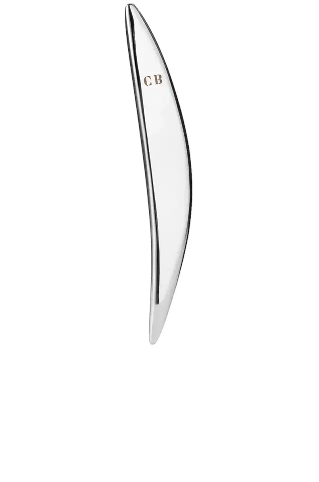 Aco Massage Tool