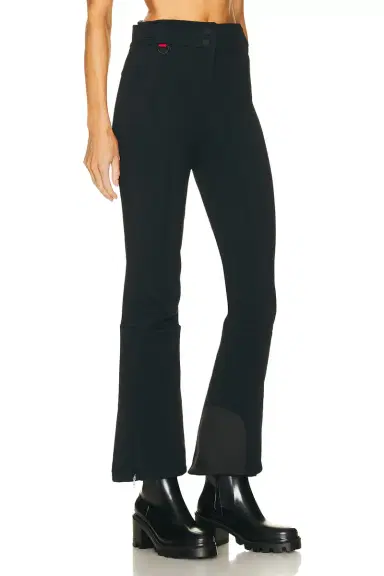 Cordova Saint Moritz Ski Pant | Thumbnail 2 Cordova Saint Moritz Ski Pant | Thumbnail 2
