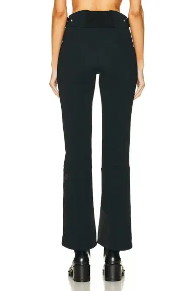 Cordova Saint Moritz Ski Pant | Thumbnail 4 Cordova Saint Moritz Ski Pant | Thumbnail 4