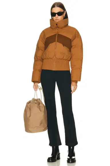 Cordova Saint Moritz Ski Pant | Thumbnail 5 Cordova Saint Moritz Ski Pant | Thumbnail 5