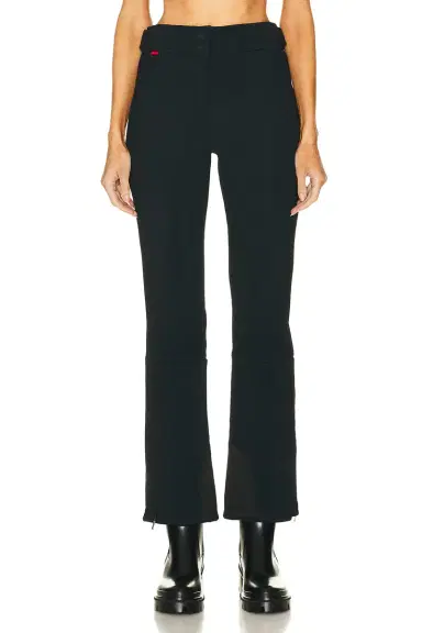 Cordova Saint Moritz Ski Pant | Thumbnail 1 Cordova Saint Moritz Ski Pant | Thumbnail 1