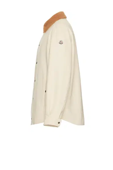 Moncler Shirt | Thumbnail 3 Moncler Shirt | Thumbnail 3