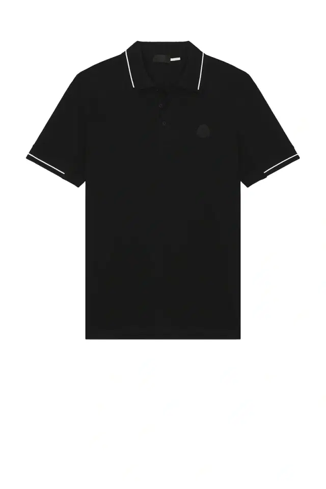 Short Sleeve Polo