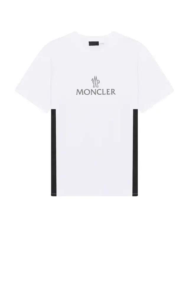Moncler T-Shirt
